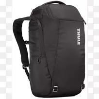 案例逻辑Thule 20升重音背包线路上的Thule subra Thule-背包-空若网 案例逻辑Thule 20升重音背包线路上的Thule subra Thule-背包-空若网