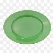 �������Ӳ;�.��-������