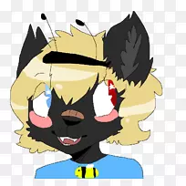 脊椎动物鼻头夹艺术.鼻子-空若网 脊椎动物鼻头夹艺术.鼻子-空若网