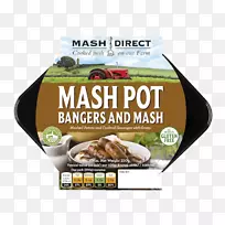 ������-������