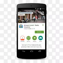 谷歌扮演小米乐队-谷歌-空若网 谷歌扮演小米乐队-谷歌-空若网