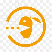 WordPress标签云插件软件小部件-WordPress-空若网 WordPress标签云插件软件小部件-WordPress-空若网