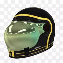 Ħ�г�ͷ�����г�ͷ�����峵-����Ħ�г�-������