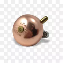 金属材料.设计-空若网 金属材料.设计-空若网