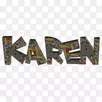 名字涂鸦博客字体-涂鸦-空若网 名字涂鸦博客字体-涂鸦-空若网