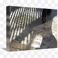 摄影.石阶-空若网 摄影.石阶-空若网