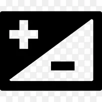 电脑图标问答阿凡达-正位和否定-空若网 电脑图标问答阿凡达-正位和否定-空若网