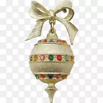 Ê¥µ®×°ÊÎÆ·-Ê¥µ®½Ú-¿ÕÈôÍø Ê¥µ®×°ÊÎÆ·-Ê¥µ®½Ú-¿ÕÈôÍø