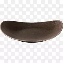 香皂餐具古巴碗-新现代咖啡厅-空若网 香皂餐具古巴碗-新现代咖啡厅-空若网