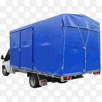 汽车帆布皮卡制造.汽车-空若网 汽车帆布皮卡制造.汽车-空若网