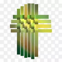 线角字形线-空若网 线角字形线-空若网