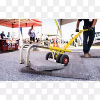 沥青车辆机械-升降机板施工-空若网 沥青车辆机械-升降机板施工-空若网