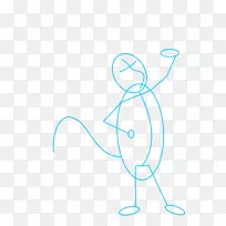 �滭/m/02csf������������-��������������-������