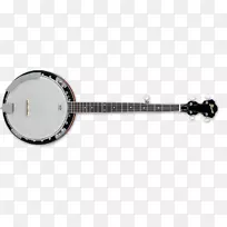 °à׿¼ªËûÒÁ°ÍÄÚ×Èb50ÏÒÀÖÆ÷.ÀÖÆ÷-¿ÕÈôÍø °à׿¼ªËûÒÁ°ÍÄÚ×Èb50ÏÒÀÖÆ÷.ÀÖÆ÷-¿ÕÈôÍø