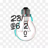 白炽灯泡-学术系-空若网 白炽灯泡-学术系-空若网