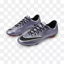 运动鞋交叉训练.耐克汞蒸气-空若网 运动鞋交叉训练.耐克汞蒸气-空若网