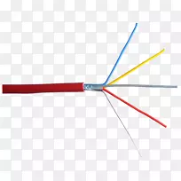 ֱ�߽���-������