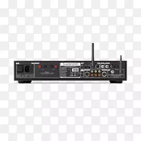 数字音频纳伊姆音频功率放大器纳伊纳特高保真-空若网 数字音频纳伊姆音频功率放大器纳伊纳特高保真-空若网