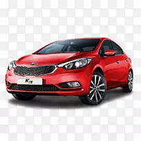 起亚汽车起亚塞拉托汽车大众汽车-空若网 起亚汽车起亚塞拉托汽车大众汽车-空若网