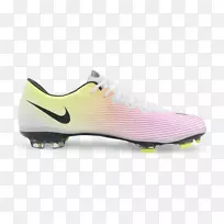 �˶�Ь�˶���װ.�Ϳ˹�����-������