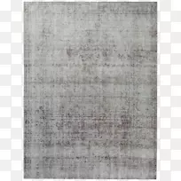 长方形伊斯法罕地毯-空若网 长方形伊斯法罕地毯-空若网