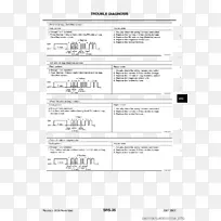 文件线角设计-空若网 文件线角设计-空若网
