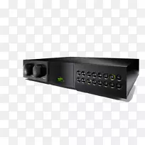 ����ķ��Ƶǰ�÷Ŵ����߱����ͥӰԺϵͳ-������