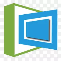 仿真器三星星系安卓棒棒糖-android-空若网 仿真器三星星系安卓棒棒糖-android-空若网