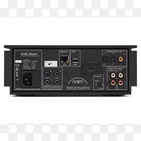 Nim音频爱好者高保真高端音频-空若网 Nim音频爱好者高保真高端音频-空若网