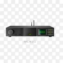 纳伊姆音频功率放大器高保真媒体播放器-空若网 纳伊姆音频功率放大器高保真媒体播放器-空若网