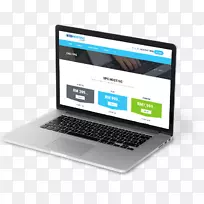 笔记本电脑音响电脑软件华硕-膝上型电脑-空若网 笔记本电脑音响电脑软件华硕-膝上型电脑-空若网