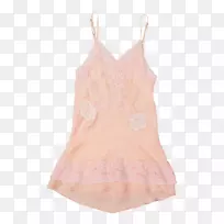 穿童装上衣-空若网 穿童装上衣-空若网