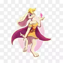 ������Ӱ���Զ�����������-������