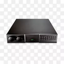 电子音频功率放大器av接收机-空若网 电子音频功率放大器av接收机-空若网