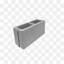 矩形材料.混凝土砌块-空若网 矩形材料.混凝土砌块-空若网