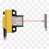 电子线工具电子元件线-空若网 电子线工具电子元件线-空若网