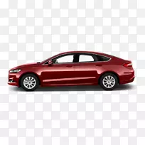 奥迪a5轿车奥迪A4奥迪A8-奥迪-空若网 奥迪a5轿车奥迪A4奥迪A8-奥迪-空若网