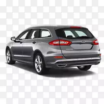 奥迪A4福特汽车公司-空若网 奥迪A4福特汽车公司-空若网