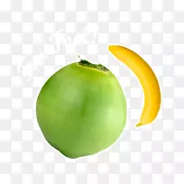 Ҭ��ƻ���߲�-Ҭ��-������