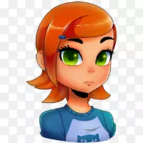 ���¡�����������������үү����˹����10��˿����-���¡�������-������