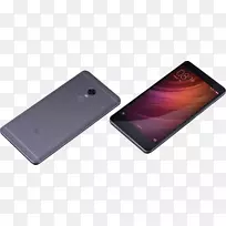 智能手机功能手机配件笔记本电脑智能手机-空若网 智能手机功能手机配件笔记本电脑智能手机-空若网