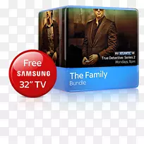 Ʒ�ƶ�ý�����-������