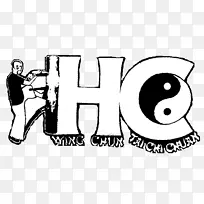 永春标志-空若网 永春标志-空若网