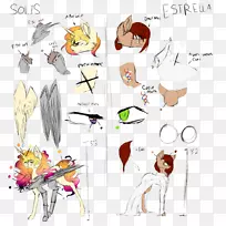 犬科平面设计剪贴画-拉丁爱好者-空若网 犬科平面设计剪贴画-拉丁爱好者-空若网