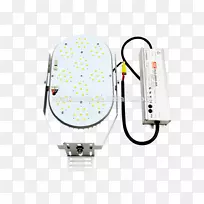 电子字体-压铸玩具-空若网 电子字体-压铸玩具-空若网