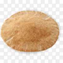 披萨地板-披萨-空若网 披萨地板-披萨-空若网