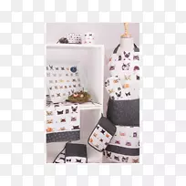 毛巾猫围裙手套盆架猫-空若网 毛巾猫围裙手套盆架猫-空若网