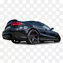 �Ͻ���ʽ�������ո�-������