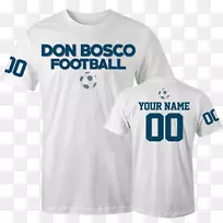 ���ɱ��������а���ķɭ��ѧŮ�Ӵ�ѧ�˶����˶�����������-������