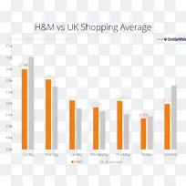 �������İ����˸��޷����ҵ��Ϣҵ��-������